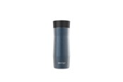 Køkkentilbehør - Contigo West Loop 3.0 - 470ml Blueberry - 2201633