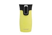 Termokande - Contigo West loop Mini Limelight - 300ml - 2203557