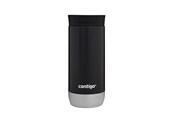 Køkkentilbehør - Contigo Huron 2.0 Licorice - 470ml - 2205184
