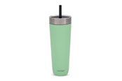 Køkkenredskaber - Contigo  Luxe Spillproof Tumbler - 720ml Cucumber - 2212918