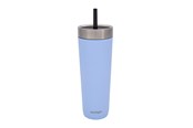 Køkkentilbehør - Contigo Luxe Spillproof Tumbler - 720ml Periwinkle - 2212919