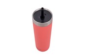 Køkkentilbehør - Contigo Luxe Spillproof Tumbler - 720ml Coral - 2212920