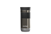 Køkkentilbehør - Contigo Byron 2.0 Gunmetal - 470ml - 2221806