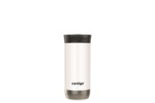 Køkkentilbehør - Contigo Huron 2.0 Salt - 470ml - 2226408