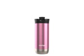 Køkkentilbehør - Contigo Huron 2.0 Azalea - 470ml - 2226409