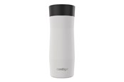 Køkkentilbehør - Contigo West Loop 3.0 - 470ml Matt Salt - 2228168