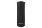 Køkkentilbehør - Contigo  West Loop 3.0 - 470ml Licorice - 2228169