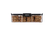 Køkkenredskaber - Sistema Tritan Ultra Rectangle 1.73L - 51421