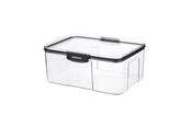 Køkkenredskaber - Sistema  Tritan Ultra Rectangle 2.63L - 51422