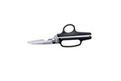 Køkkenredskaber - Dreamfarm Bishears 2 in 1 - DFBS3598