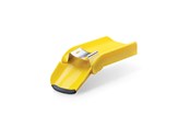 Køkkenredskaber - Dreamfarm Corpeel Corn Stripper - DFCE5066