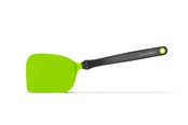 Køkkenredskaber - Dreamfarm Mini Chopula Green - DFCU3567