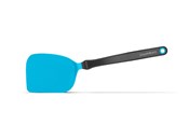 Køkkenredskaber - Dreamfarm Mini Chopula Blue - DFCU3574