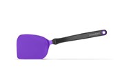 Køkkenredskaber - Dreamfarm Mini Chopula Purple - DFCU3581