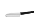 Køkkenredskaber - Dreamfarm Knibble Lite - Black - DFKB5219