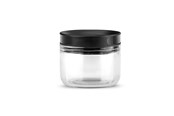 Køkkenredskaber - Dreamfarm Ortwo Basic Replacement Jar (Glass) - DFOR7190