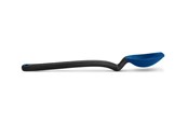 Køkkenredskaber - Dreamfarm Mini Supoon Classic Blue - DFSU8807
