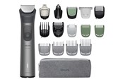 Hårtrimmer - Philips Bodytrimmer Series 7000 MG7941/15 All-in-One - MG7941/15