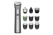 Hårtrimmer - Philips 5000 Series MG5921 All-in-One - MG5921/15