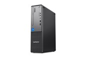 Stationær - PC & Mac - Lenovo ThinkCentre neo 50s Gen 5 - SFF Core i3 i3-14100 3.5 GHz - 16 GB - SSD 512 GB - English - Europe - 12XF0029PB