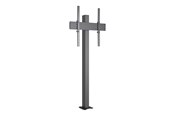 Vægbeslag, AV-Beslag & AV-Møbler - Multibrackets M Pro Series MBBDC1U 150 - Max 80 kg - recommended for 86" - 7350105219290