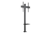 Vægbeslag, AV-Beslag & AV-Møbler - Multibrackets M Pro Series MBBDC1US 180 - Max 85 kg - recommended for 86" - 7350105219306
