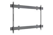 Vægbeslag, AV-Beslag & AV-Møbler - Multibrackets M Pro Series MBW1U - Max - recommended for - 7340234811014