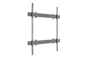 Vægbeslag, AV-Beslag & AV-Møbler - Multibrackets M Pro Series MBW1UP - Max 150 kg - recommended for 75"-140" - 7340234810994