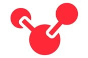 Antivirus & sikkerhed - ZyXEL SecuExtender IPSec VPN Client - SECUEXTENDER-ZZ5Y01F