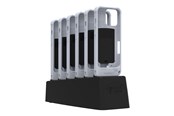Stregkodelæser - Socket DuraSled DS840 - CX4220-3302