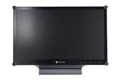 Skærm - 24" Neovo X-2402 - X2420011E0000