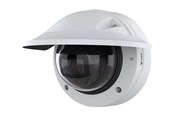 Netværkskamera - Axis P32 Series P3285-LVE - 02981-001