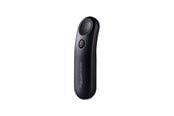 E-bogslæser - Kobo Remote - Black - N257-AC-BK-U-PL