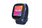 Smartwatch & Sportsur - Xplora X6Play eSIM - Blue - X6E-2GL-ES-BLUE