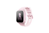 Smartwatch & Sportsur - ZTE Kids Watch K2 Pro Pink - 123464201001