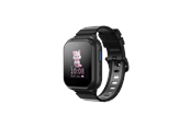 Smartwatch & Sportsur - ZTE Børneur K2 Pro Sort - 123464201002
