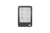 Mobil - Andet Tilbehør - Ledger Nano Gen 5 Dark Crypto Hardware Wallet with Recovery Key - LEDGERNANO-5-RK