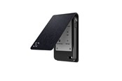 Mobil - Covers & Cases - Ledger Nano Gen 5 Magnet Folio - business charcoal - LEDGERNANO-5-MFBC