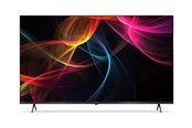 Fladskærms TV - Sharp 55" Fladskærms TV LED 4K 55HL4265E 55" LED-backlit LCD TV - 4K *DEMO* - 55HL4265E