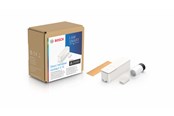 Smart Home - Bosch Smart Home dør- og vinduessensor II [M+] - 8750002952