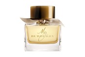 Parfume og dufte - Burberry My Eau de Parfum 90 ml - 3614226905963
