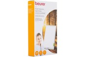 Smart Home - Beurer TL 30 - decoration lamp - LED - BEU60805