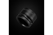 Spil tilbehør - Simagic Wheel Mount - Sim Racing Tilbehør - P-WMT-1