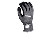 Sikkerhedsudstyr - Makita P-84713 Gloves - Size M - P-84713