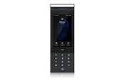 Smart Home - Ubiquiti UniFi G3 - UA-G3-Intercom