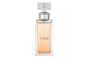 Parfume og dufte - Calvin Klein Eternity Flame Eau de Parfum 50 ml - 3614225671371