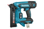 Værktøj - Makita DST630Z Stapler + Nail Gun (Solo) - DST630Z