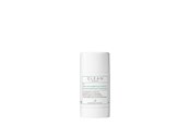 Parfume og dufte - Clean Reserve Body Kakadu Plum Brightening Deodorant 56 g - 874034012700