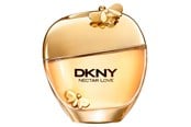 Parfume og dufte - DKNY Nectar Love Eau de Parfum 100 ml - 22548386903