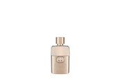 Parfume og dufte - Gucci Guilty Pour Femme Eau de Toilette 30 ml - 3616301976134